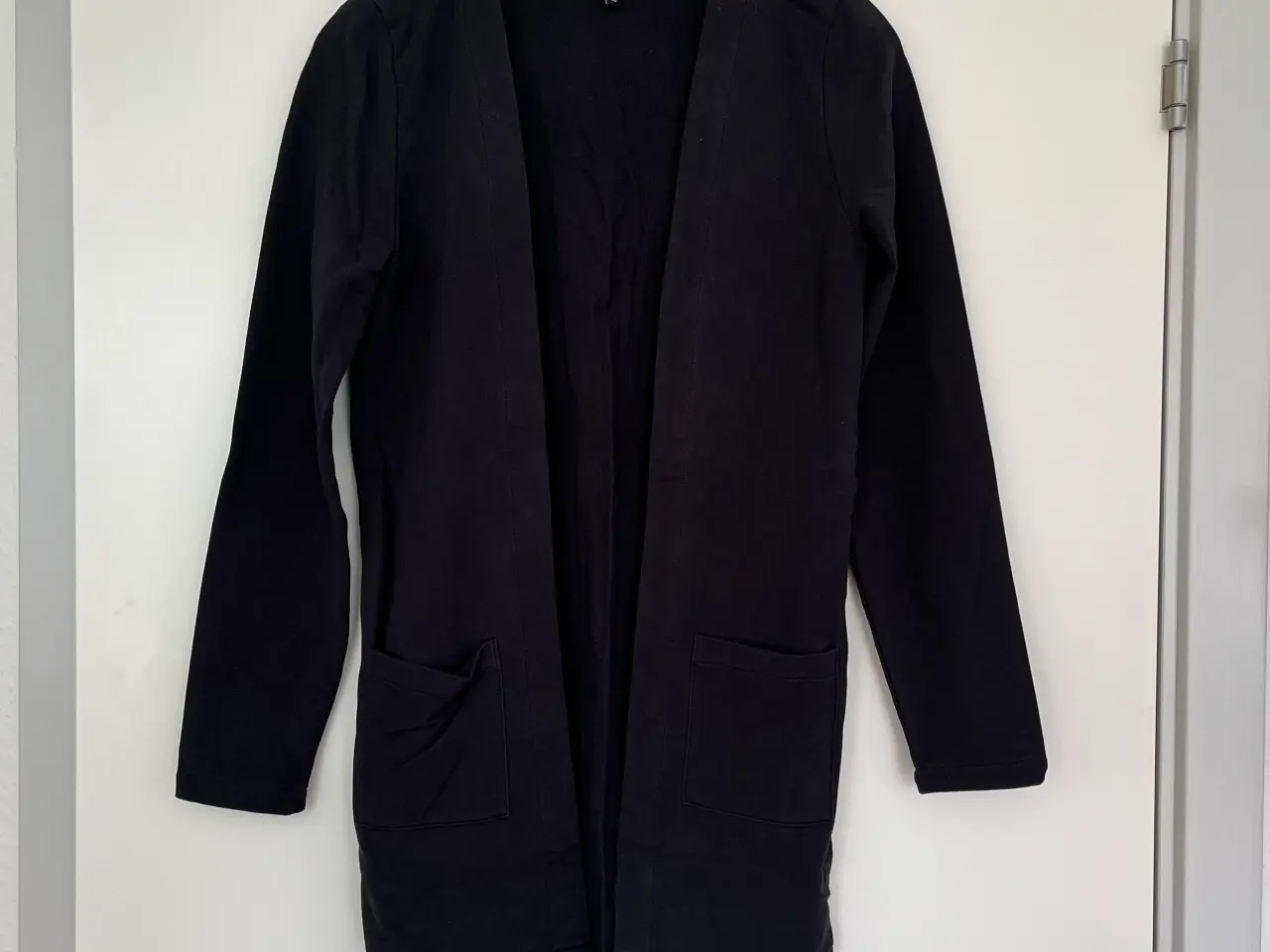 Billede 1 - Cardigan