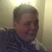 lasse18