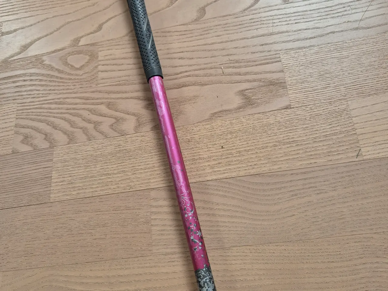 Billede 3 - Callaway X2 HOT dame driver