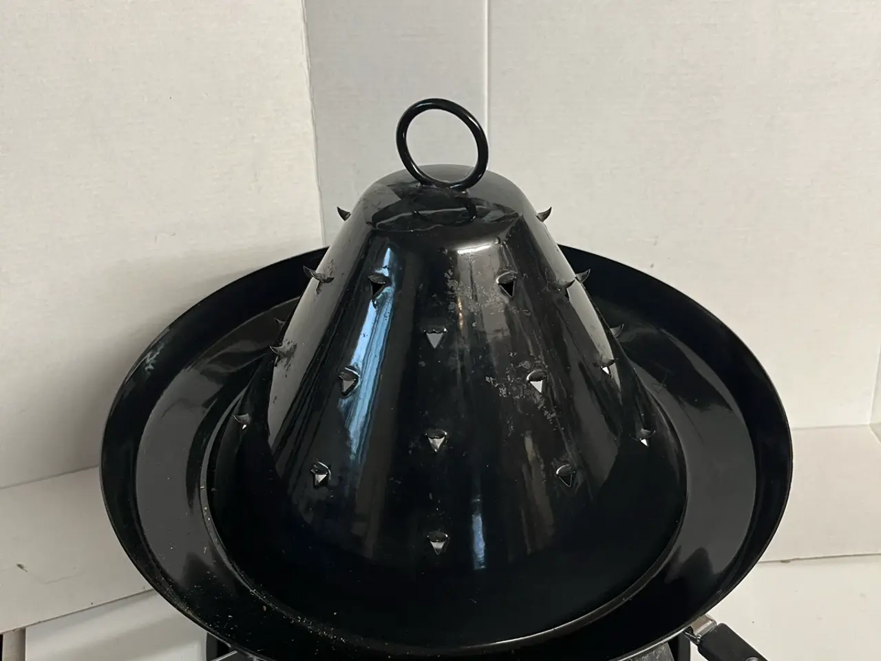 Billede 1 - Fondue