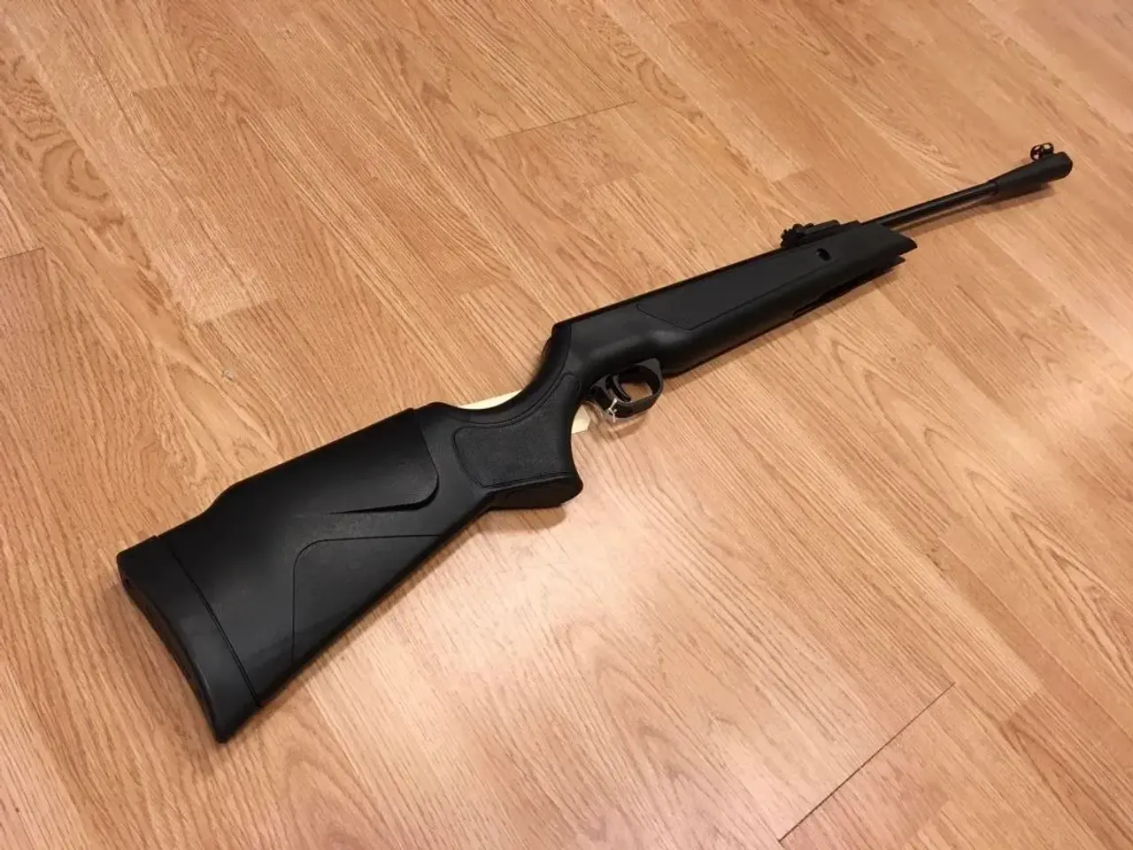 Billede 3 - Cometa 220 Galaxy