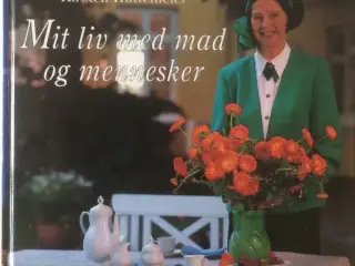 Kirsten Hüttemeier