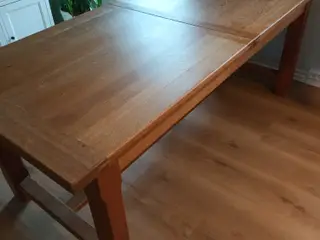 Egetræ