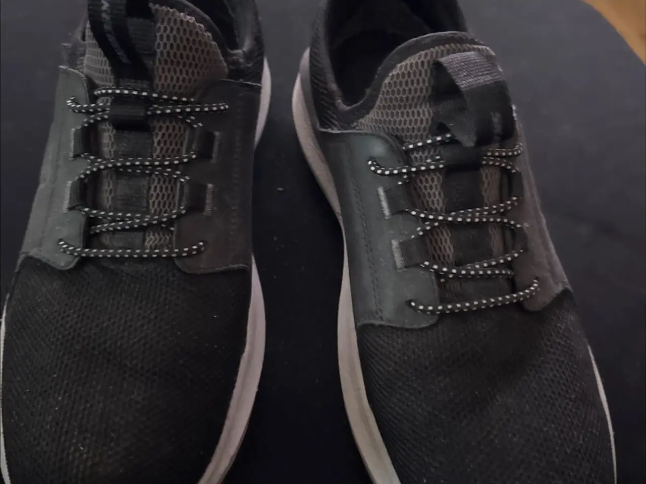 Billede 3 - Sneakers