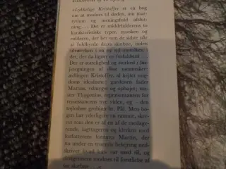 Lykkelige Kristoffer