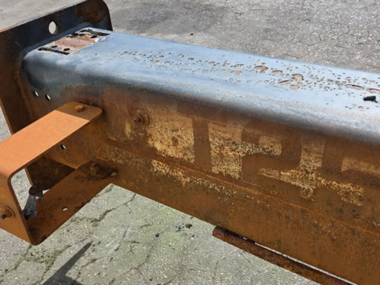 Billede 12 - Bobcat T2556 Bom 88414.8