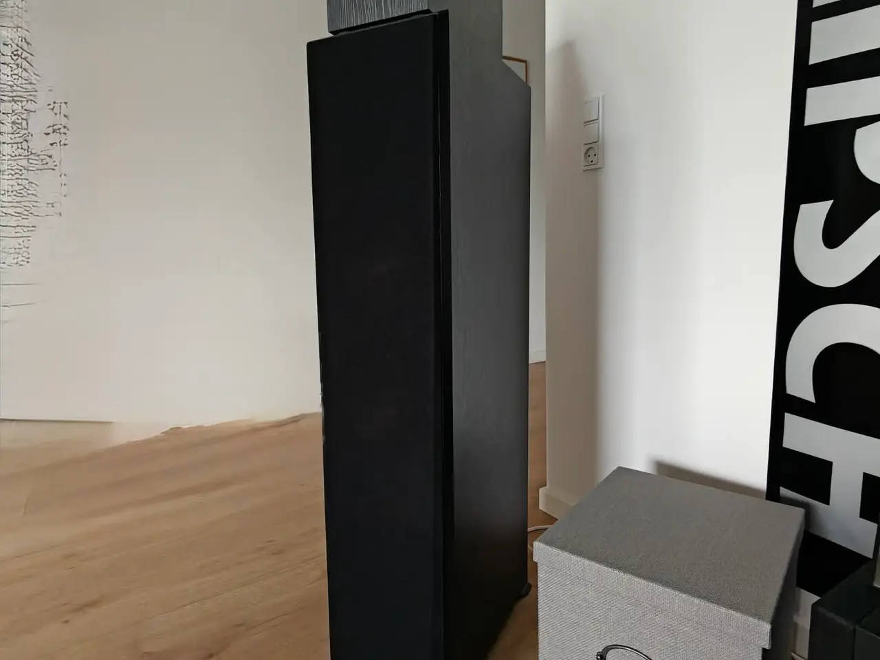 Billede 12 - Klipsch Reference Premiere II 