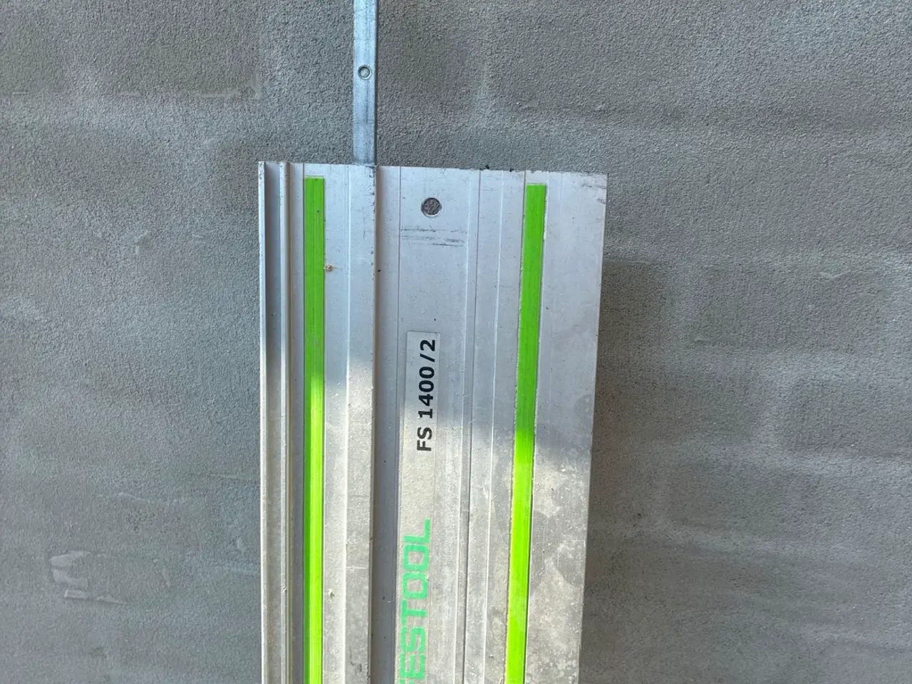 Billede 5 - Festtool TS 55 rebq-plus