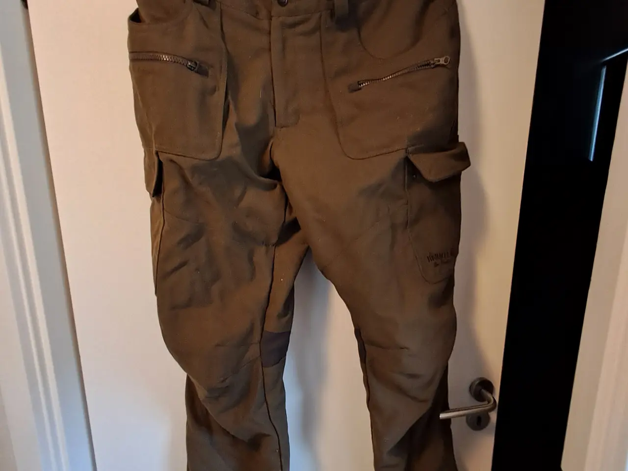 Billede 2 - Harkila pro Hunter Endure
