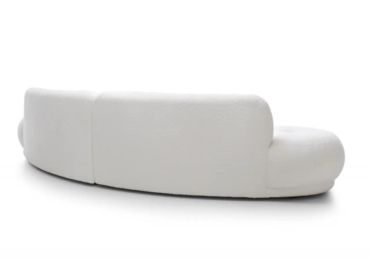Billede 8 - Flex Hjørnesofa