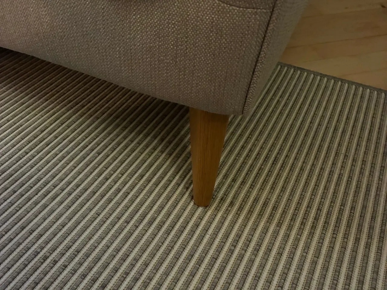 Billede 3 - Sofa fra Ilva