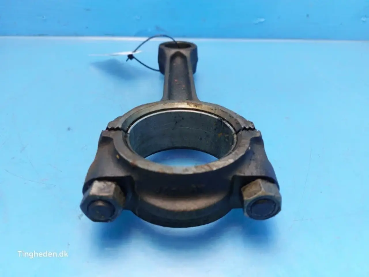 Billede 6 - Perkins 4.248 Plejstang 31337180