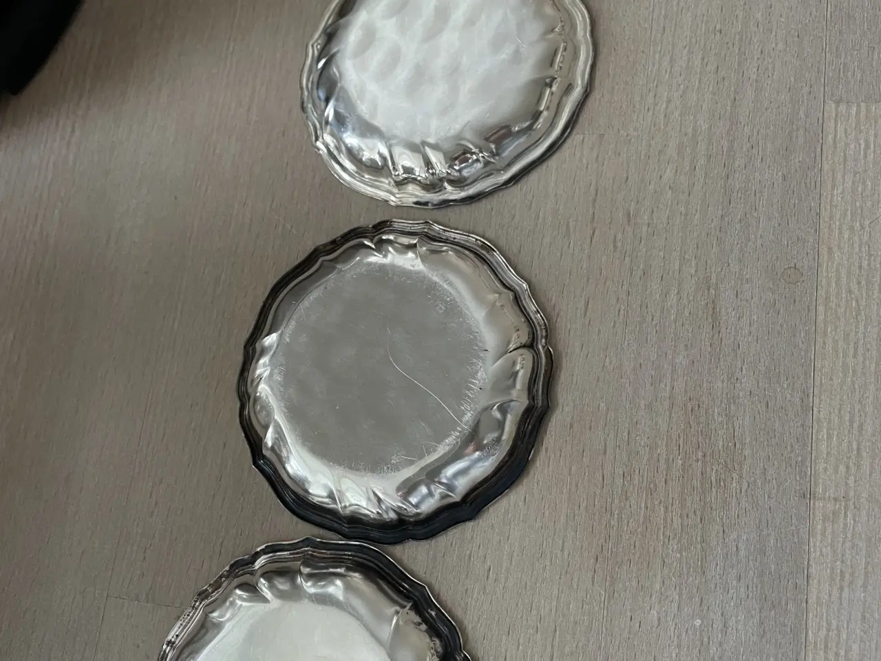 Billede 2 - Cohrs glasbrik