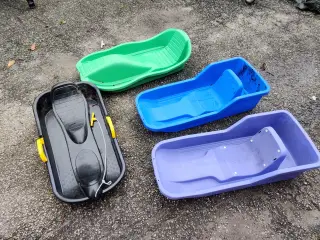 Kælke