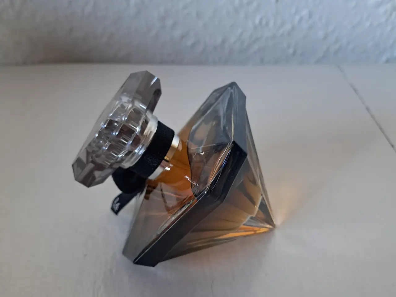 Billede 1 - Lancôme La Nuit Trésor Eau de Parfum