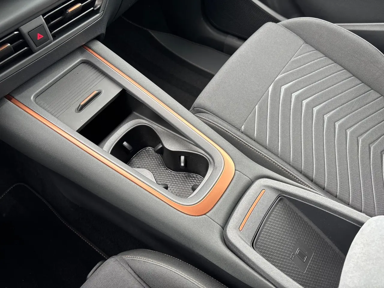 Billede 14 - Cupra Born 58