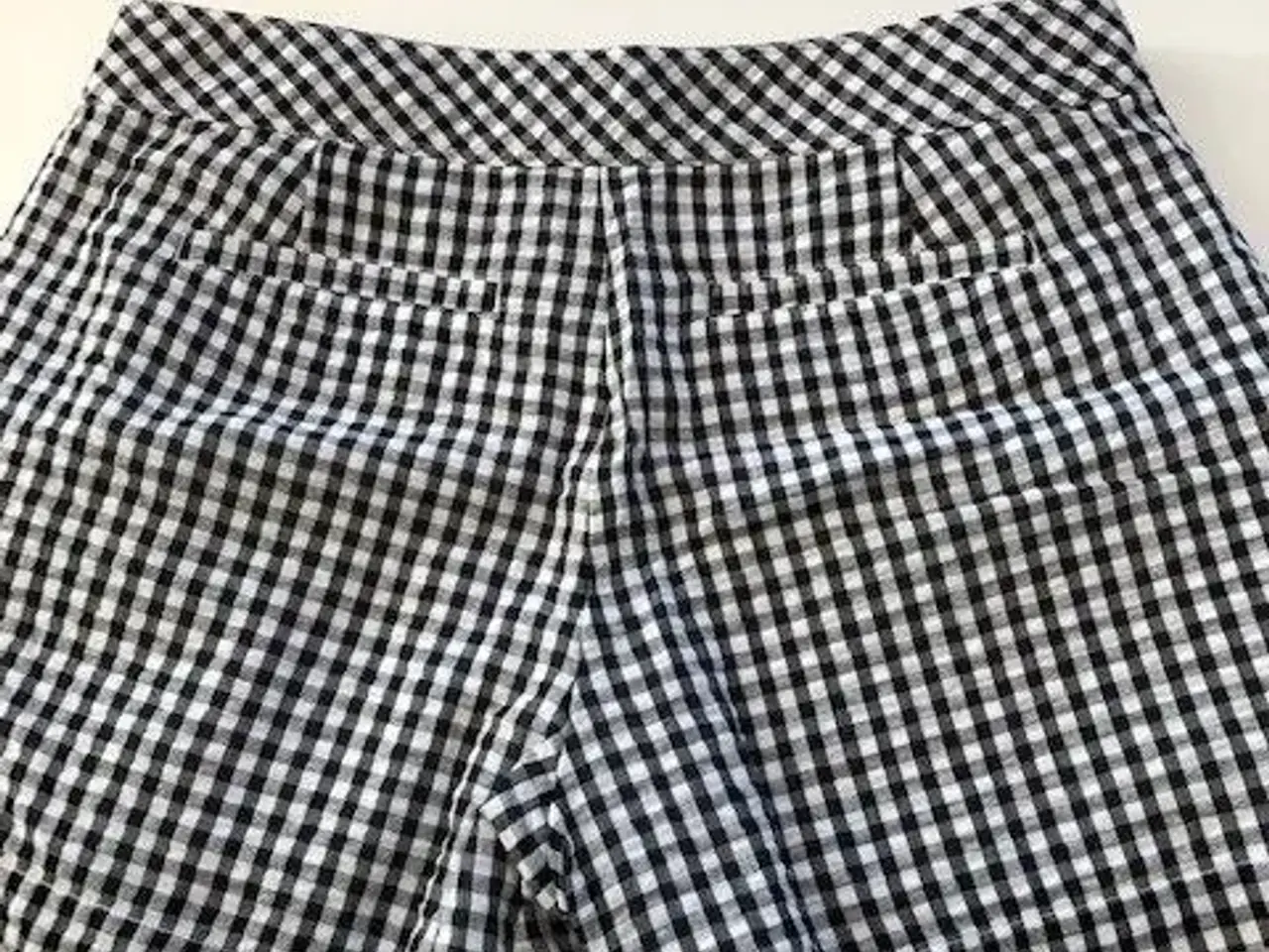 Billede 3 - Shorts