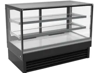 Kølemontre 324 liter – B1500 x D680 x H1200 mm