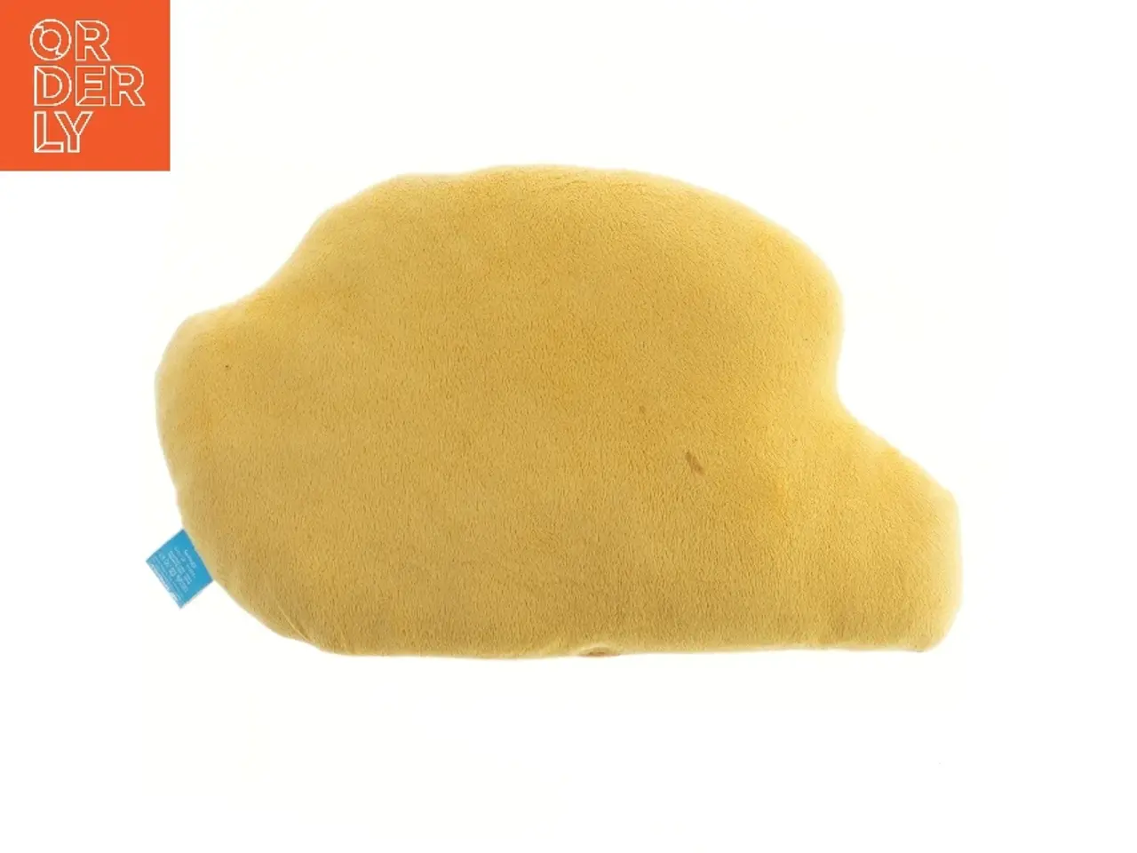 Billede 2 - Disney Maui pude fra Disney (str. 40x24 cm)