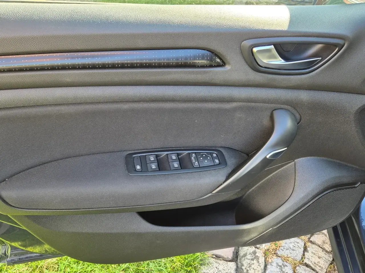 Billede 8 - Renault Megane IV 1,2 TCe 130 Zen