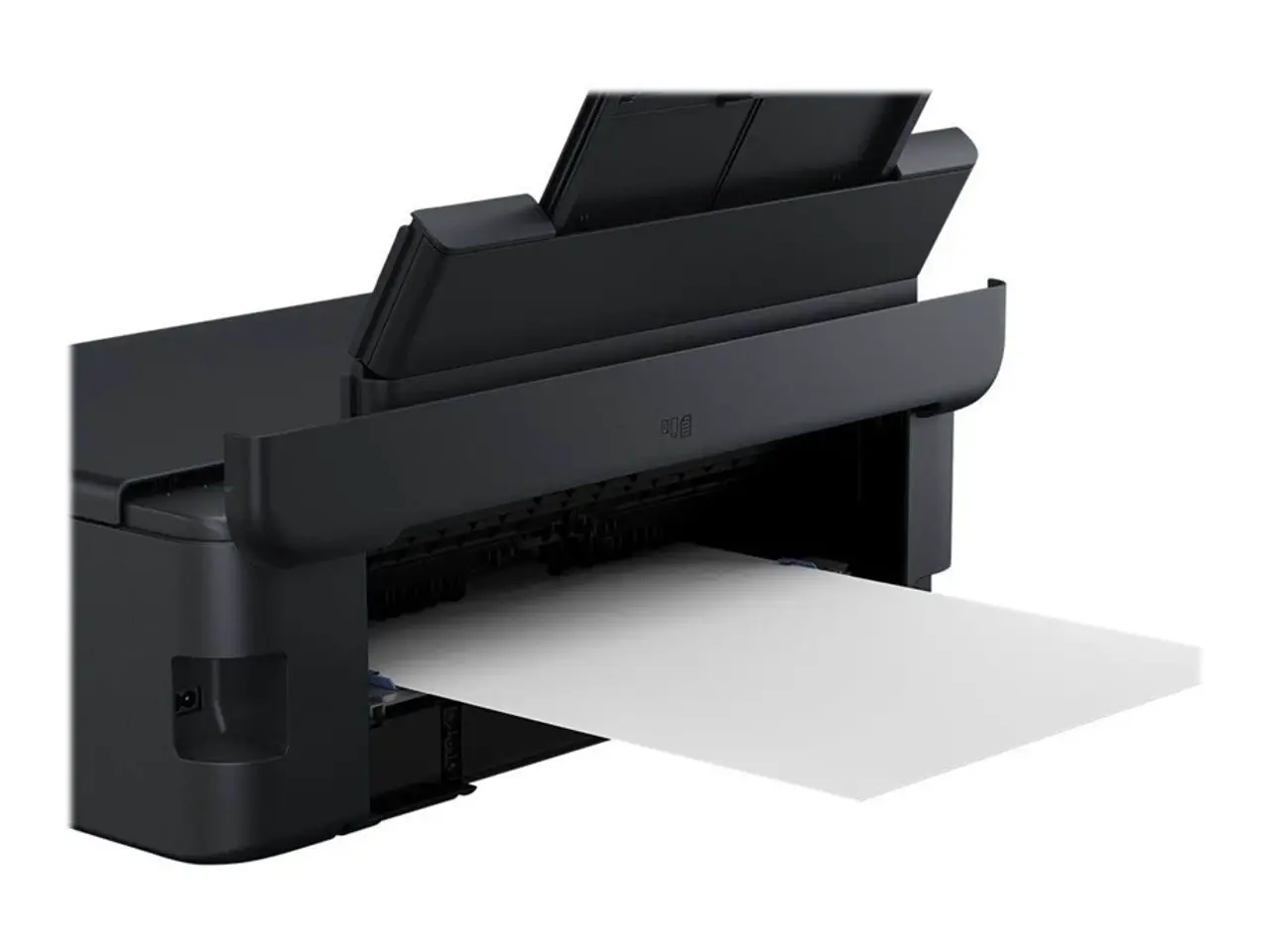 Billede 10 - Epson EcoTank ET-8550 A3 All in One Multifunktion 
