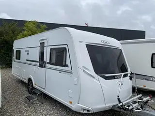 LMC MAESTRO 582 E