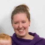 anitahartman