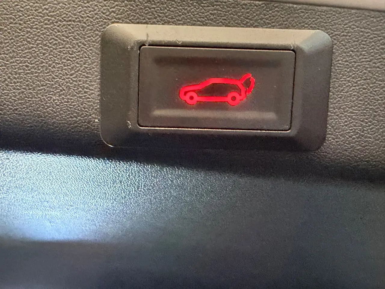 Billede 6 - Tesla Model 3 Long Range AWD
