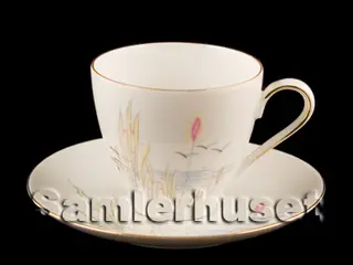 Furesø Kaffekop