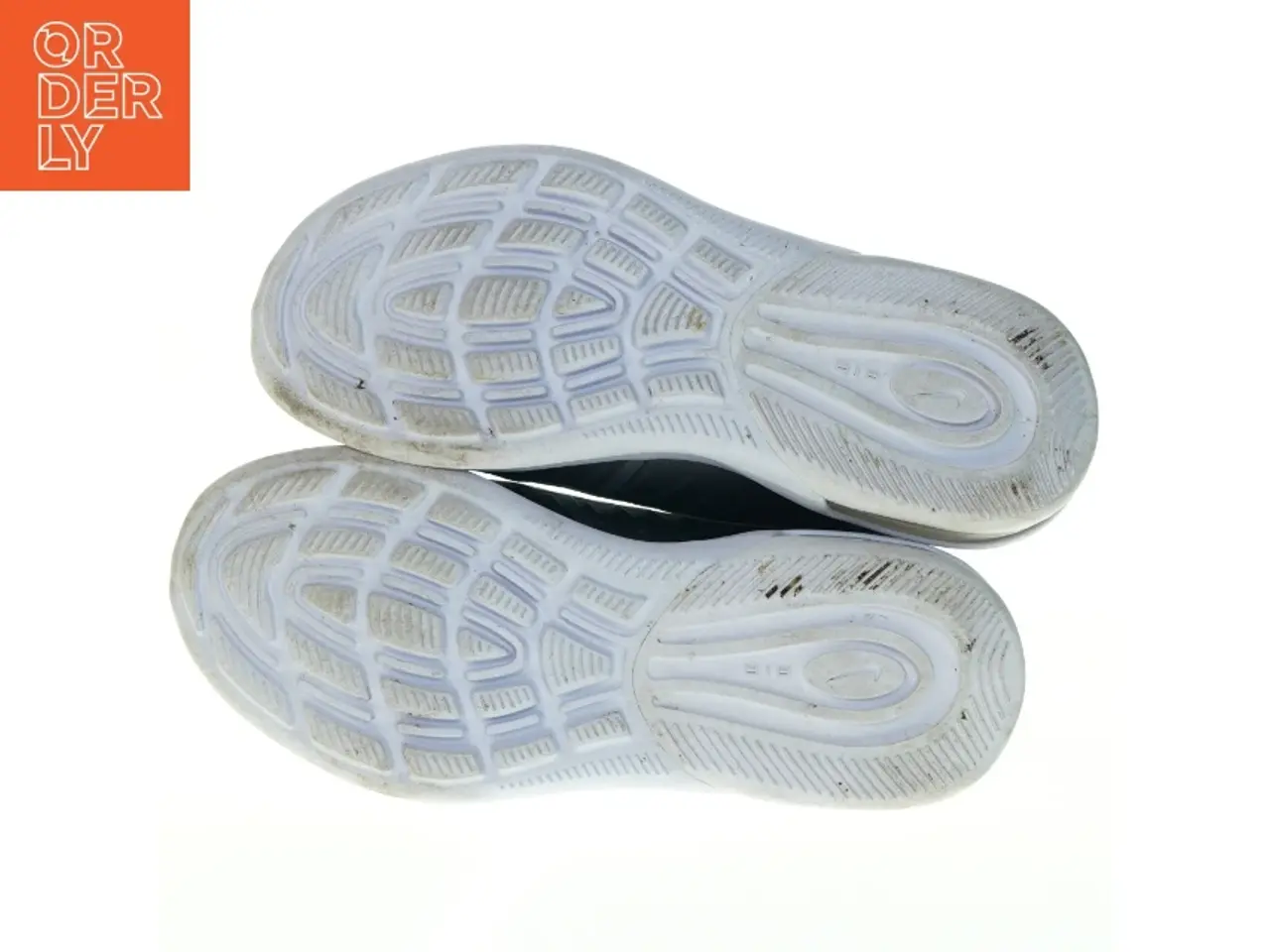 Billede 5 - Sneakers fra Nike (str. 35,5)
