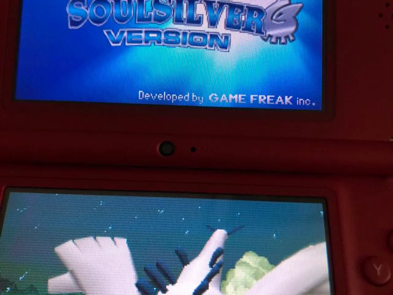 Billede 4 - forskellig pris, Pokemon, Megaman, fire emblem