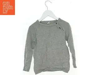 Bluse fra H&M (str. 104 cm)