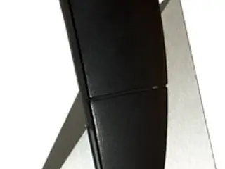 Bang & Olufsen-B&O-BeoCom 6000-B&O,:Tilbud