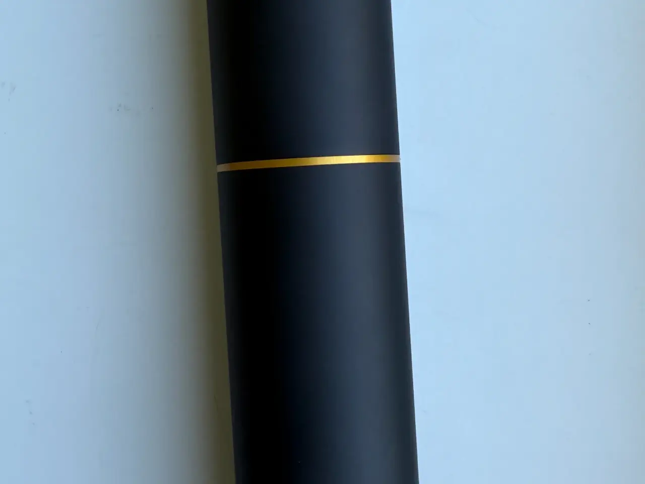 Billede 1 - Stalon XE108 lyddæmper .30 cal - M14x1 gevind