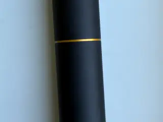 Stalon XE108 lyddæmper .30 cal - M14x1 gevind