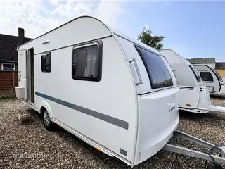2024 - Adria Aviva 492 LU