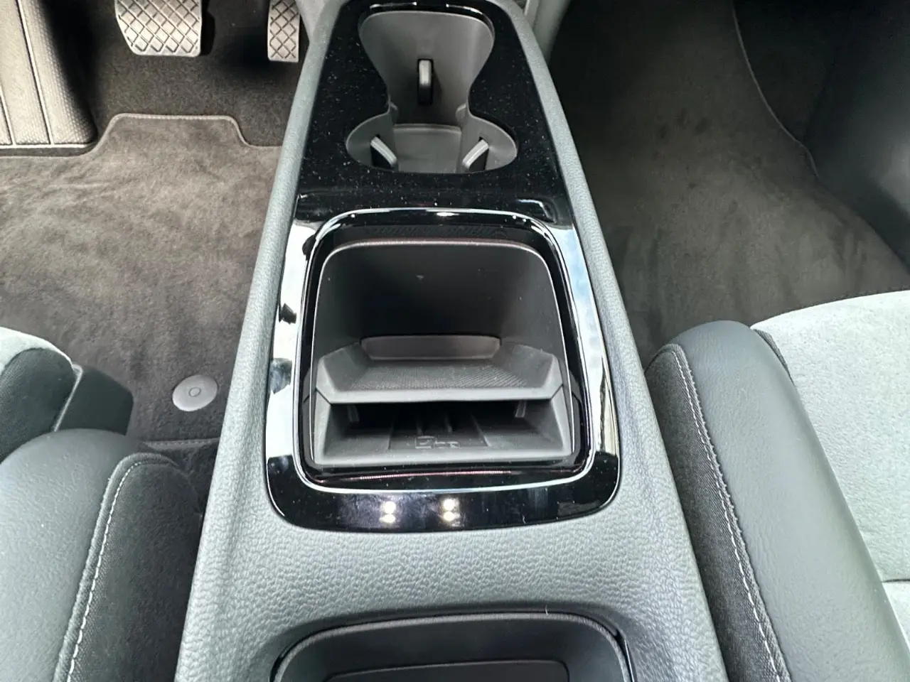 Billede 17 - VW ID.3 52 Life+