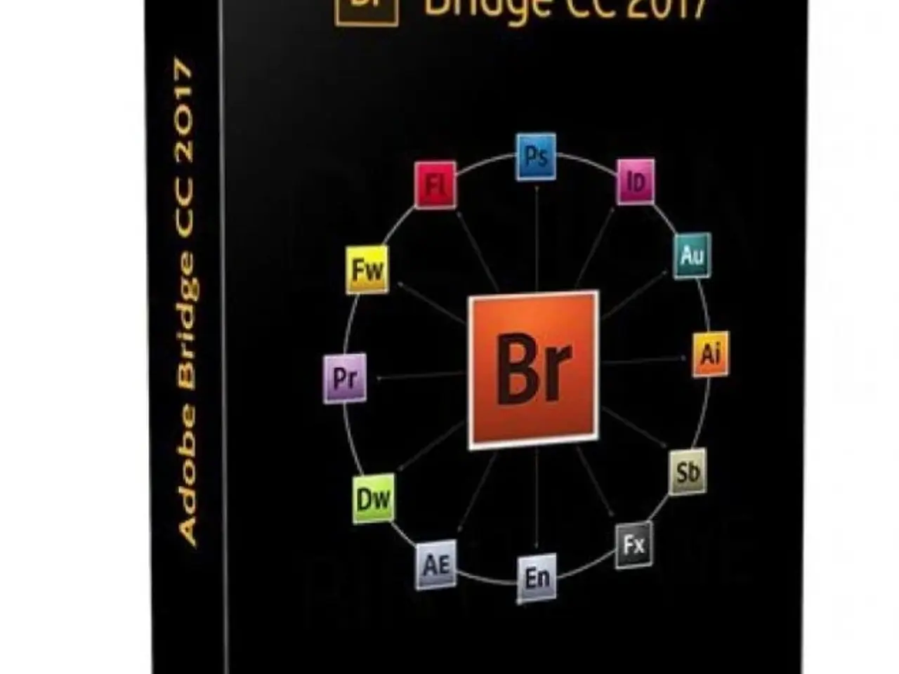 Billede 7 - Photoshop CC 2025, PC eller Mac (Aktiveret)