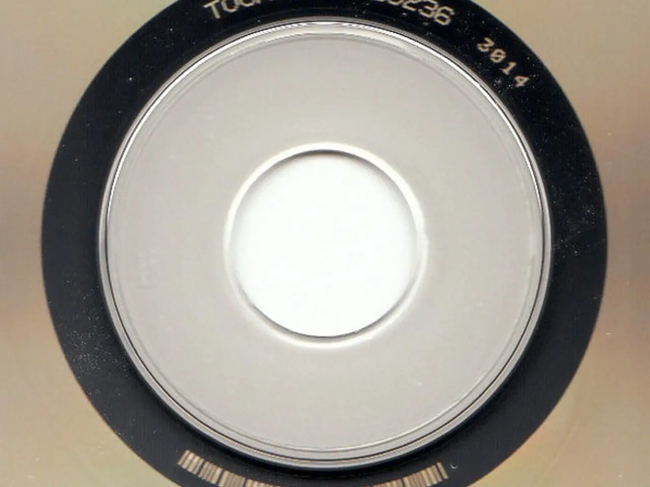 Billede 4 - Shu•bi•dua* – Shu•bi•dua Sytten – CD