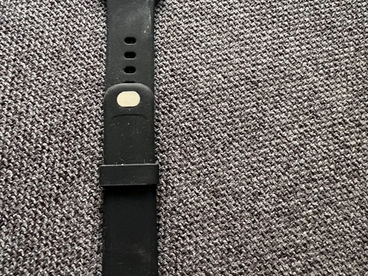 Billede 2 - Remme til Apple Watch str. 38/40/medium