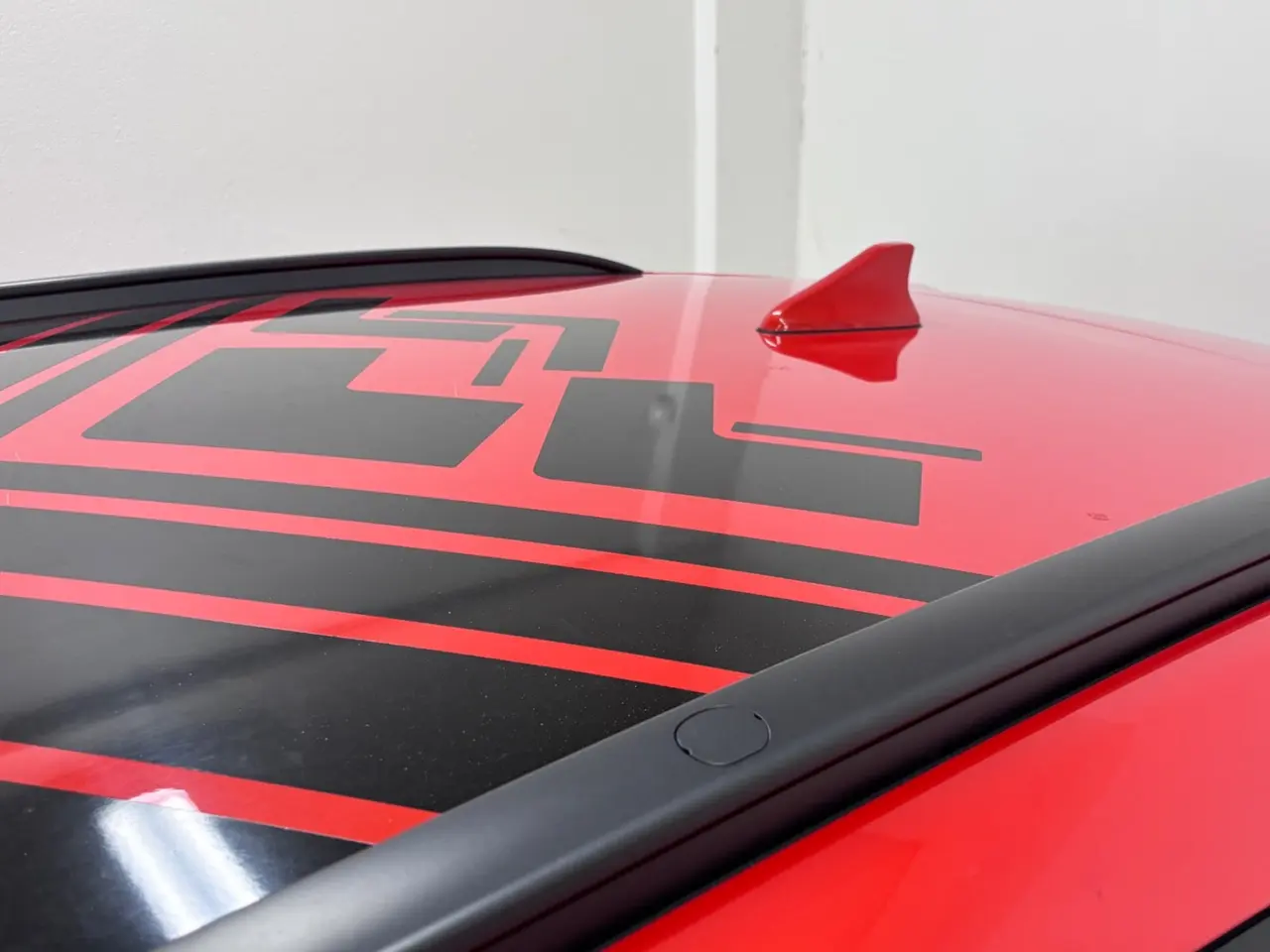 Billede 7 - Hyundai Kona 64 EV Premium