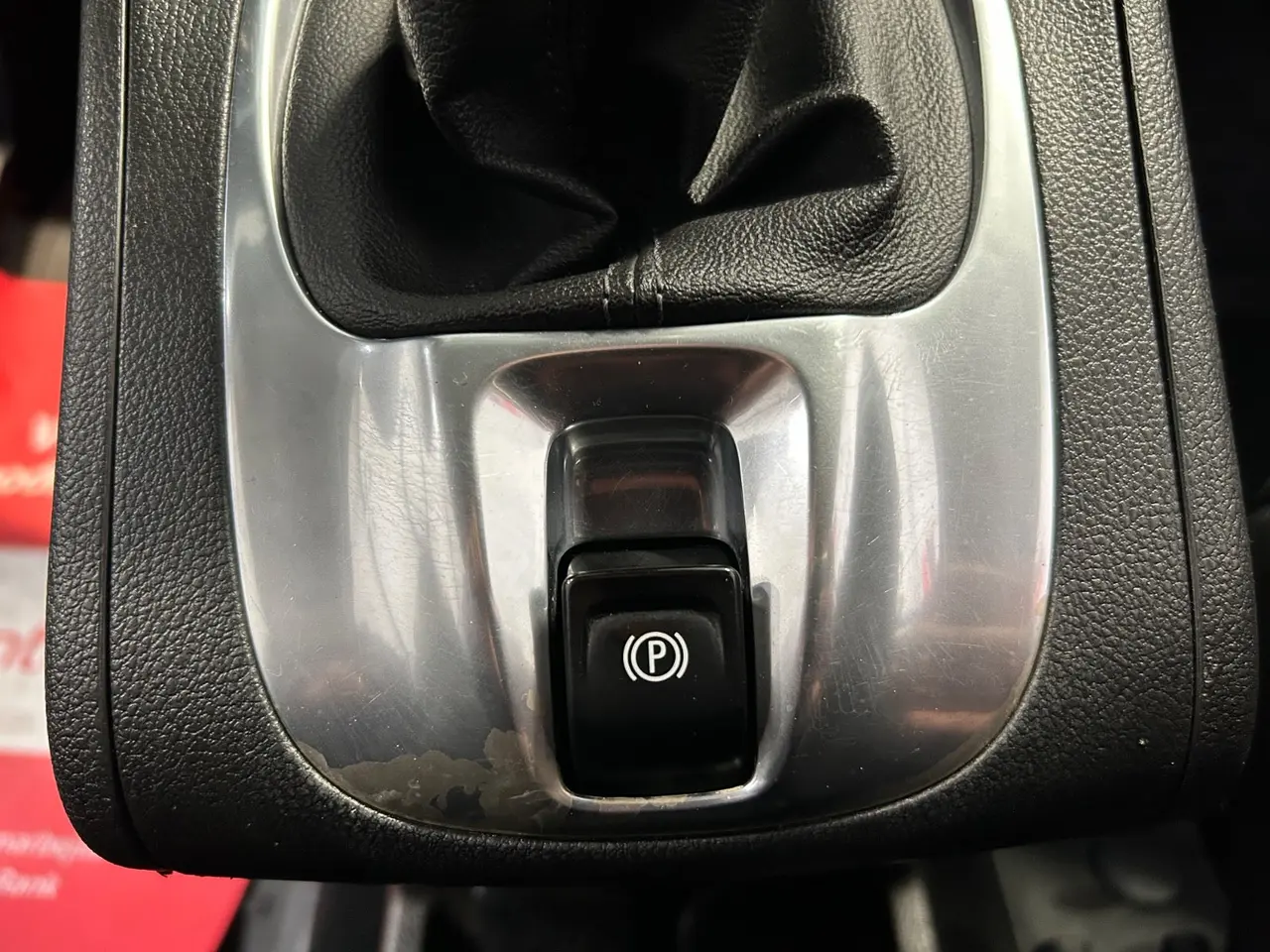Billede 13 - Opel Meriva 1,4 Limited