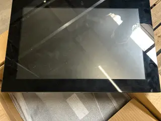 5 stk. Monitor