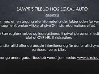 Audi A1 1,6 TDi 90 S-line Sportback