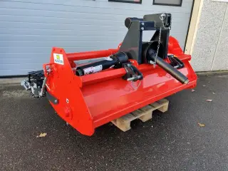 Muratori MZ9XL -165