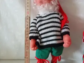 Butiksnisser