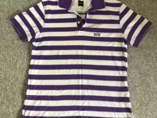 Boss Hugo Boss polo