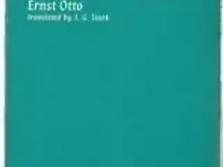 Experiments in Organic Chemistry - Ernst