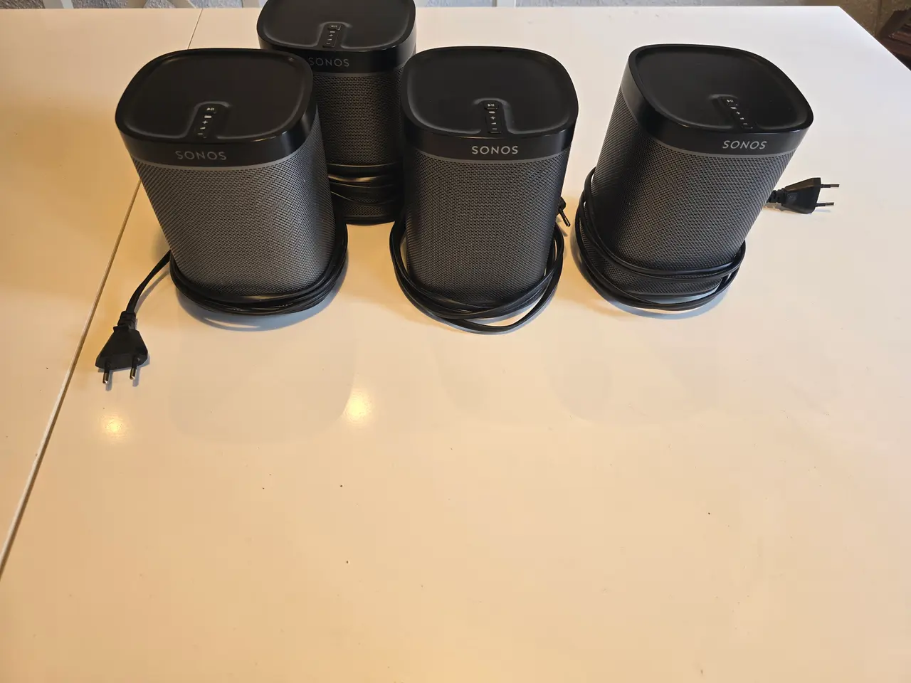Billede 2 - Sonos Play : 1