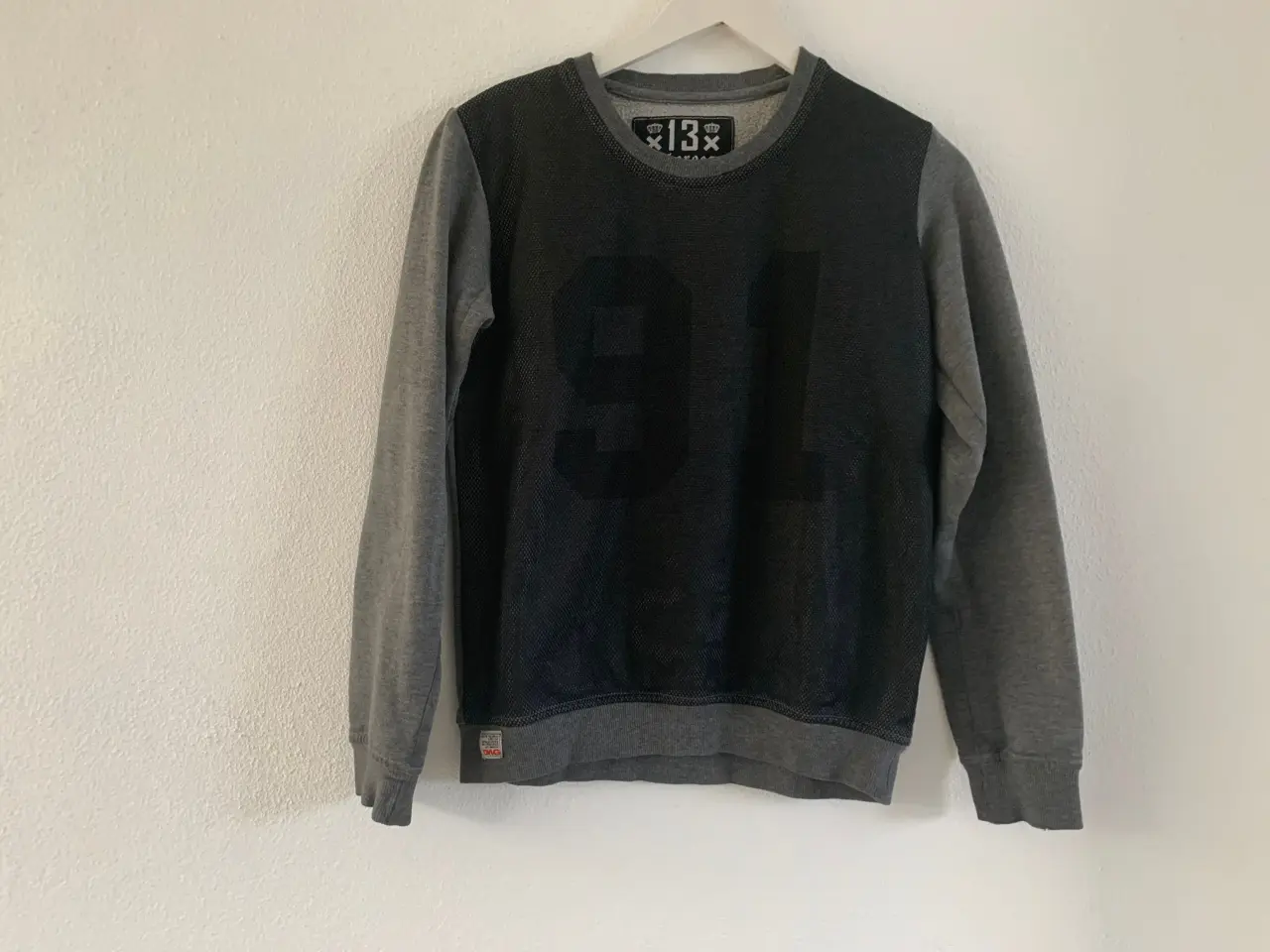 Billede 1 - Bluse str.164